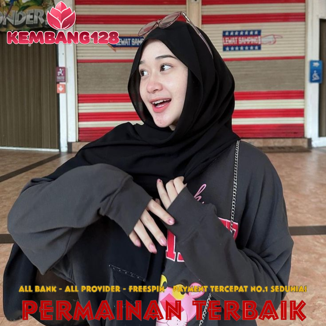 Banner KEMBANG128 - Platform dengan server stabil dan performa responsif